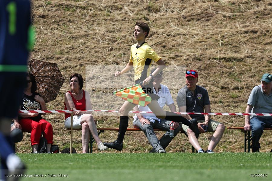 sport, Sportgelände, SG Burgsinn, Relegation, Neuendorf, Kreisliga Würzburg, Fussball, FV Karlstadt, 24.05.2026 - Bild-ID: 2559287