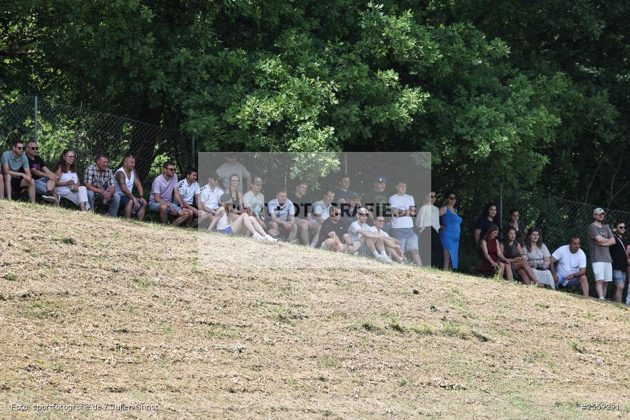 sport, Sportgelände, SG Burgsinn, Relegation, Neuendorf, Kreisliga Würzburg, Fussball, FV Karlstadt, 24.05.2026 - Bild-ID: 2559291