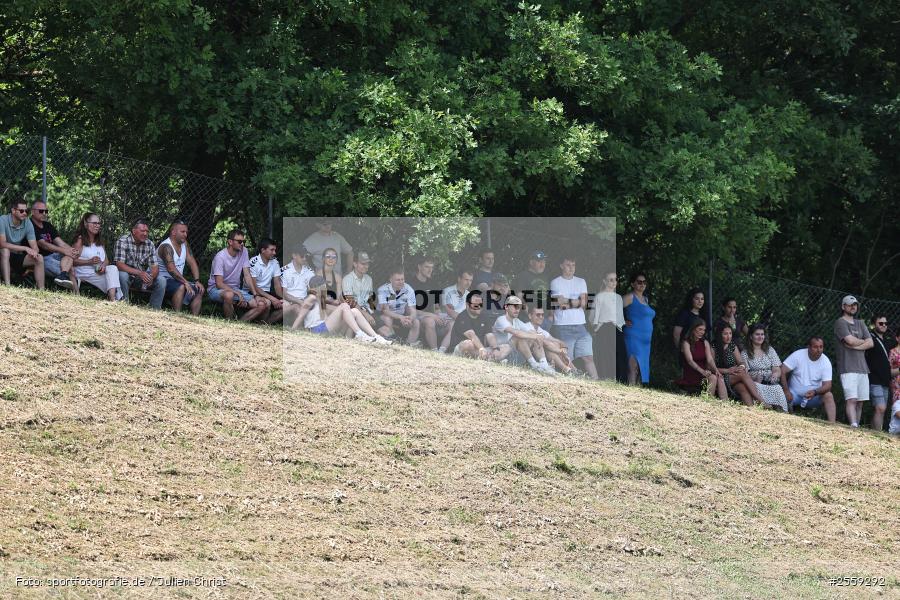 sport, Sportgelände, SG Burgsinn, Relegation, Neuendorf, Kreisliga Würzburg, Fussball, FV Karlstadt, 24.05.2026 - Bild-ID: 2559292