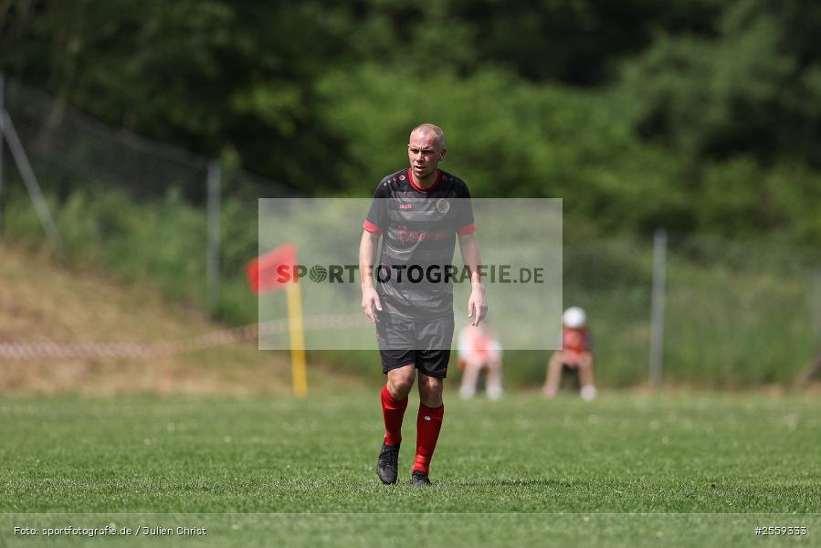 sport, Sportgelände, SG Burgsinn, Relegation, Neuendorf, Kreisliga Würzburg, Fussball, FV Karlstadt, 24.05.2026 - Bild-ID: 2559333