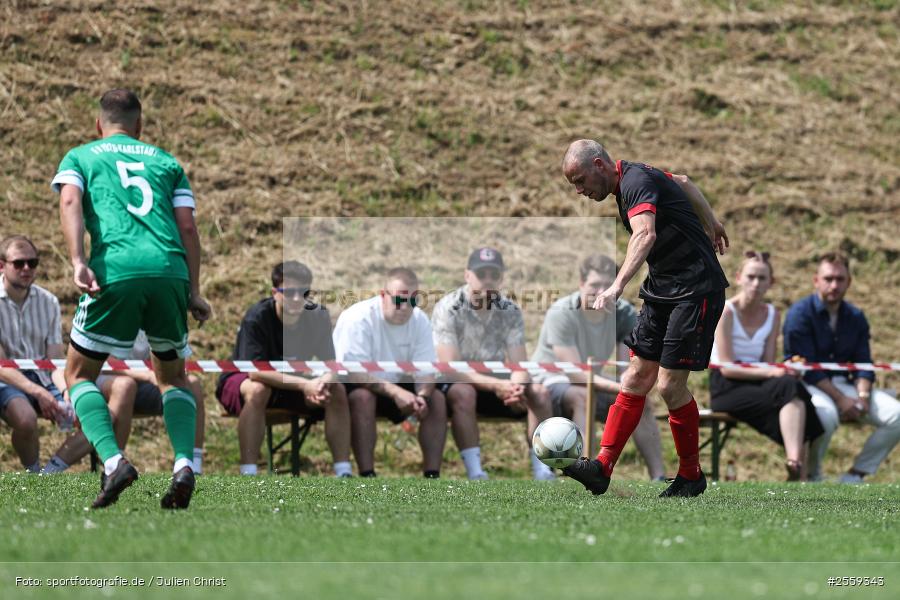sport, Sportgelände, SG Burgsinn, Relegation, Neuendorf, Kreisliga Würzburg, Fussball, FV Karlstadt, 24.05.2026 - Bild-ID: 2559343