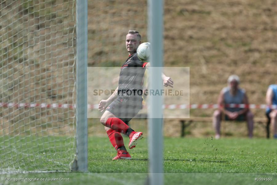 sport, Sportgelände, SG Burgsinn, Relegation, Neuendorf, Kreisliga Würzburg, Fussball, FV Karlstadt, 24.05.2026 - Bild-ID: 2559350