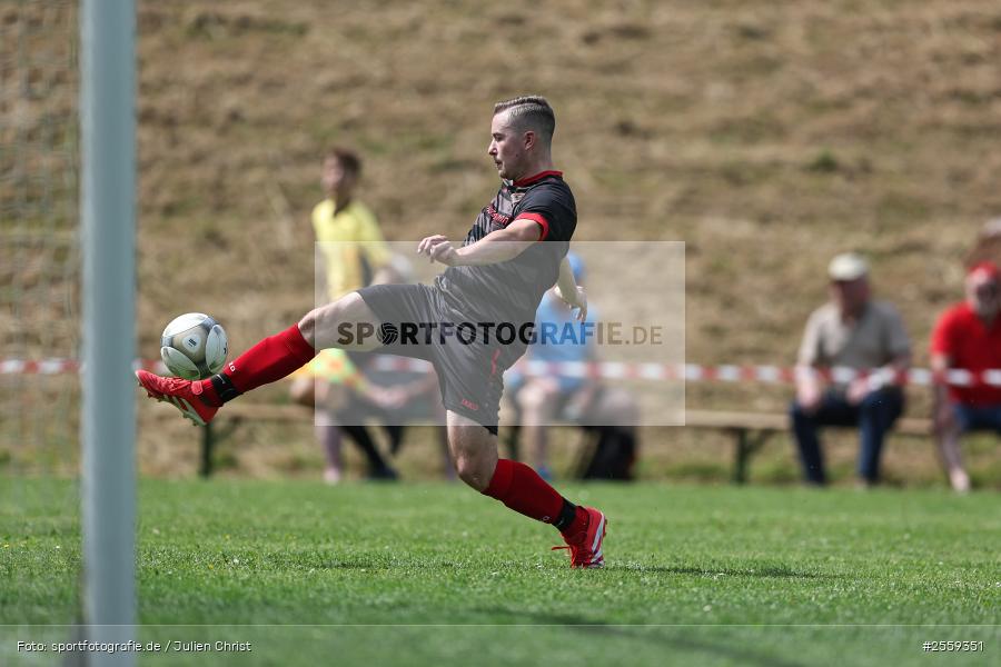 sport, Sportgelände, SG Burgsinn, Relegation, Neuendorf, Kreisliga Würzburg, Fussball, FV Karlstadt, 24.05.2026 - Bild-ID: 2559351