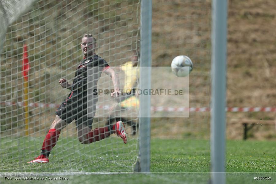 sport, Sportgelände, SG Burgsinn, Relegation, Neuendorf, Kreisliga Würzburg, Fussball, FV Karlstadt, 24.05.2026 - Bild-ID: 2559352