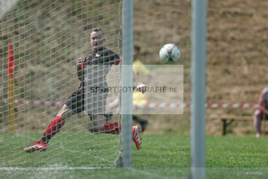 sport, Sportgelände, SG Burgsinn, Relegation, Neuendorf, Kreisliga Würzburg, Fussball, FV Karlstadt, 24.05.2026 - Bild-ID: 2559353