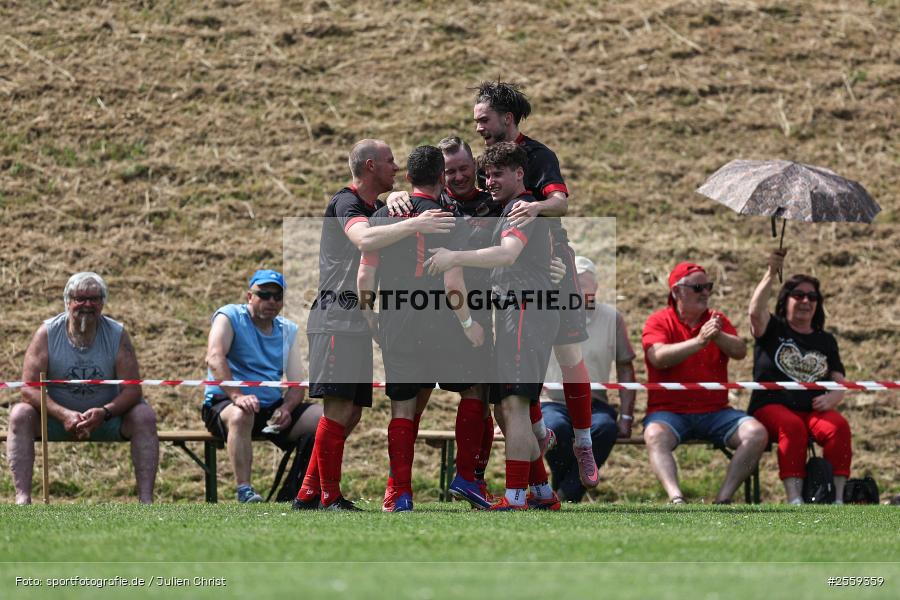 sport, Sportgelände, SG Burgsinn, Relegation, Neuendorf, Kreisliga Würzburg, Fussball, FV Karlstadt, 24.05.2026 - Bild-ID: 2559359