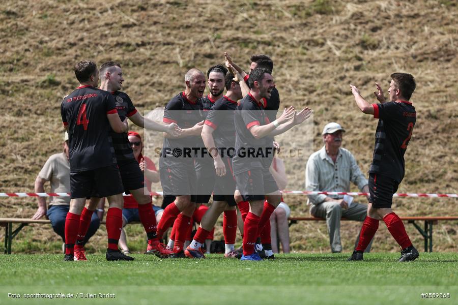 sport, Sportgelände, SG Burgsinn, Relegation, Neuendorf, Kreisliga Würzburg, Fussball, FV Karlstadt, 24.05.2026 - Bild-ID: 2559365