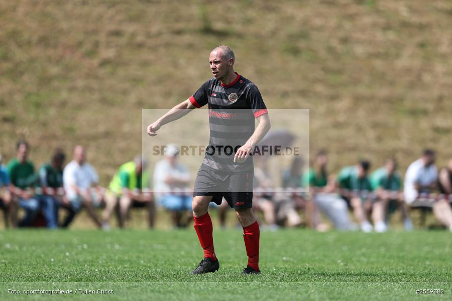sport, Sportgelände, SG Burgsinn, Relegation, Neuendorf, Kreisliga Würzburg, Fussball, FV Karlstadt, 24.05.2026 - Bild-ID: 2559382