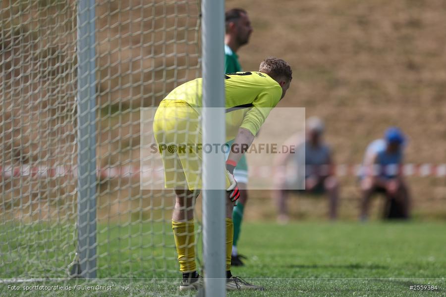 sport, Sportgelände, SG Burgsinn, Relegation, Neuendorf, Kreisliga Würzburg, Fussball, FV Karlstadt, 24.05.2026 - Bild-ID: 2559384
