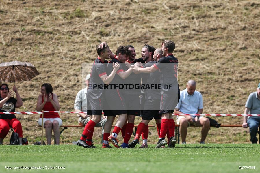 sport, Sportgelände, SG Burgsinn, Relegation, Neuendorf, Kreisliga Würzburg, Fussball, FV Karlstadt, 24.05.2026 - Bild-ID: 2559388