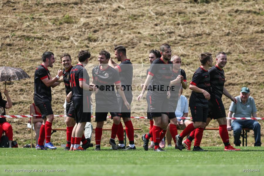 sport, Sportgelände, SG Burgsinn, Relegation, Neuendorf, Kreisliga Würzburg, Fussball, FV Karlstadt, 24.05.2026 - Bild-ID: 2559394