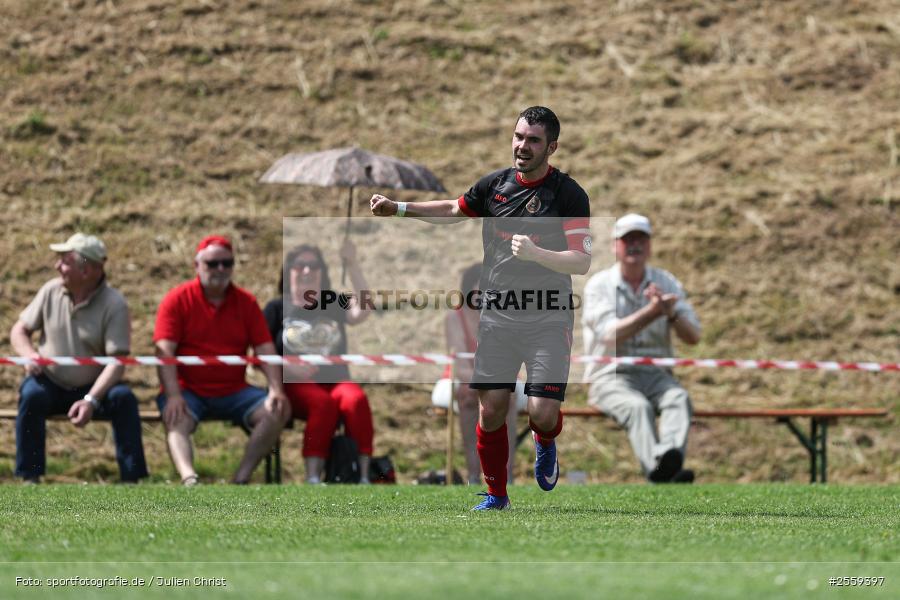 sport, Sportgelände, SG Burgsinn, Relegation, Neuendorf, Kreisliga Würzburg, Fussball, FV Karlstadt, 24.05.2026 - Bild-ID: 2559397