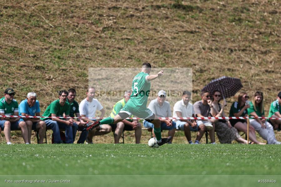 sport, Sportgelände, SG Burgsinn, Relegation, Neuendorf, Kreisliga Würzburg, Fussball, FV Karlstadt, 24.05.2026 - Bild-ID: 2559406