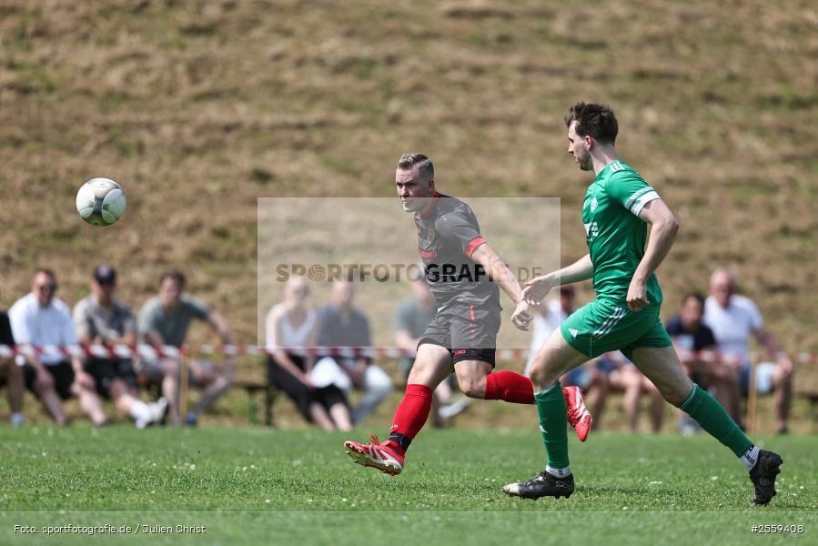 sport, Sportgelände, SG Burgsinn, Relegation, Neuendorf, Kreisliga Würzburg, Fussball, FV Karlstadt, 24.05.2026 - Bild-ID: 2559408