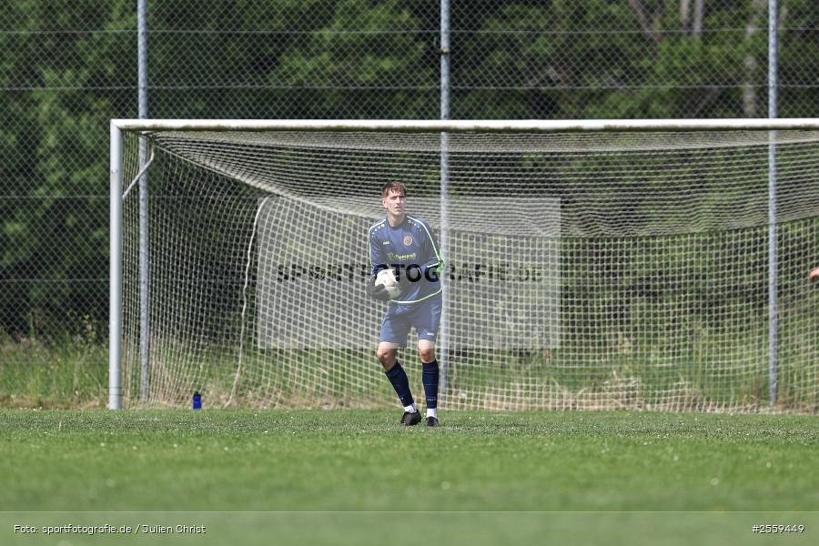 sport, Sportgelände, SG Burgsinn, Relegation, Neuendorf, Kreisliga Würzburg, Fussball, FV Karlstadt, 24.05.2026 - Bild-ID: 2559449
