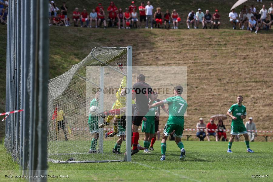 sport, Sportgelände, SG Burgsinn, Relegation, Neuendorf, Kreisliga Würzburg, Fussball, FV Karlstadt, 24.05.2026 - Bild-ID: 2559475