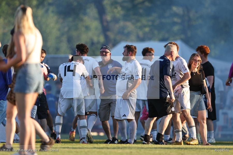 sport, Wiesenfeld, TV Marktheidenfeld, Sportgelände, SV Rieneck, Relegation, Kreisklasse Würzburg, Fussball, 25.05.2026 - Bild-ID: 2559742