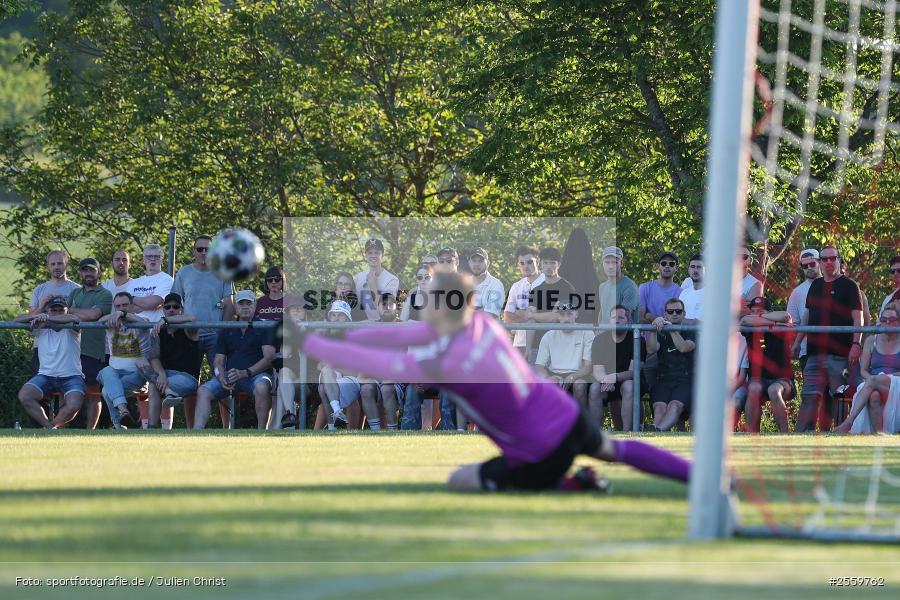 sport, Wiesenfeld, TV Marktheidenfeld, Sportgelände, SV Rieneck, Relegation, Kreisklasse Würzburg, Fussball, 25.05.2026 - Bild-ID: 2559762
