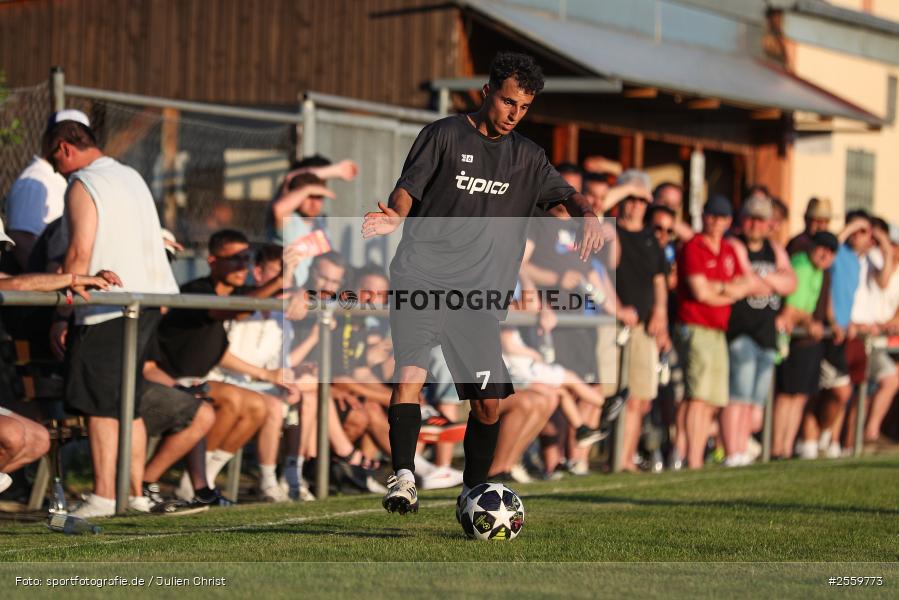 sport, Wiesenfeld, TV Marktheidenfeld, Sportgelände, SV Rieneck, Relegation, Kreisklasse Würzburg, Fussball, 25.05.2026 - Bild-ID: 2559773