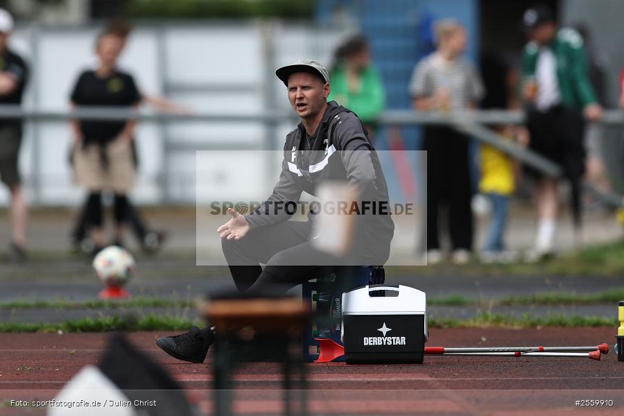 Schömig-Digitaldruck-Arena, Rimpar, 31.05.2026, sport, Fussball, Landesliga, Relegation, Kreisliga Würzburg, FG Marktbreit-Martinsheim, SG 1 Stetten/Binsfeld/Müdesheim - Bild-ID: 2559910