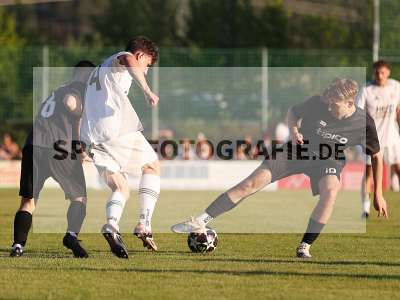 Bild-ID: 2559001