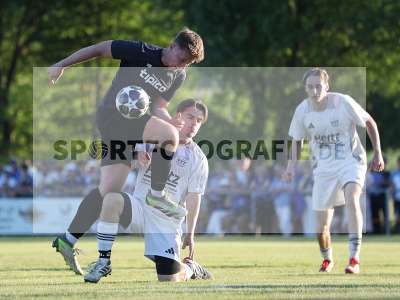 Bild-ID: 2559002