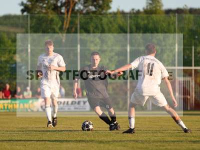 Bild-ID: 2559005