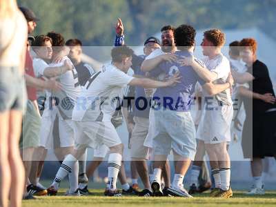 Fotos von TV Marktheidenfeld - SV Rieneck auf sportfotografie.de