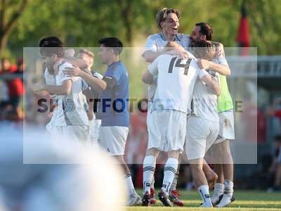 Fotos von TV Marktheidenfeld - SV Rieneck auf sportfotografie.de