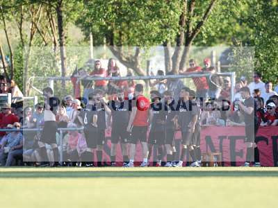 Fotos von TV Marktheidenfeld - SV Rieneck auf sportfotografie.de