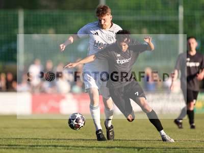 Fotos von TV Marktheidenfeld - SV Rieneck auf sportfotografie.de