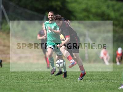 Bild-ID: 2559026