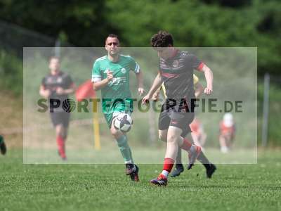Bild-ID: 2559027