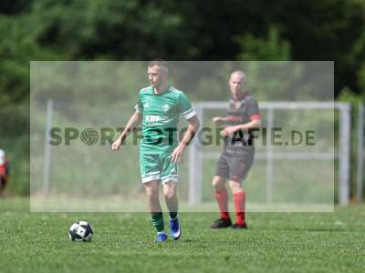 Bild-ID: 2559028