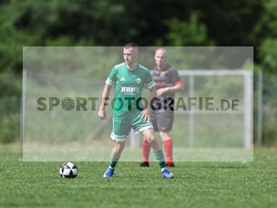 Bild-ID: 2559030