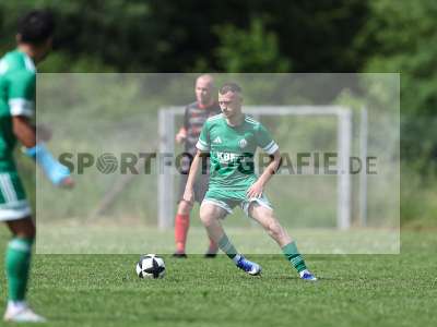 Bild-ID: 2559031