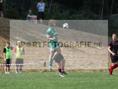 Bild-ID: 2559033