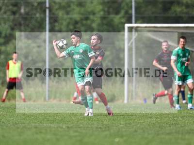 Bild-ID: 2559034