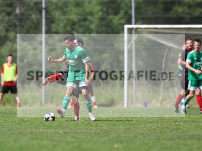 Bild-ID: 2559035