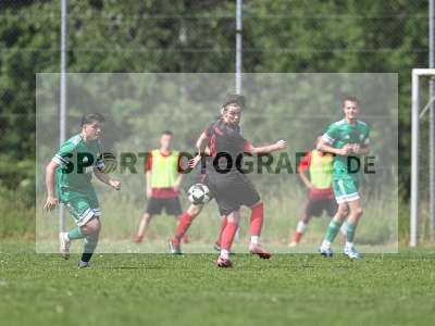 Bild-ID: 2559036