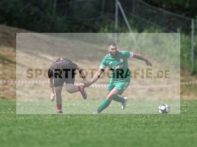 Fotos von SG Burgsinn - FV Karlstadt auf sportfotografie.de