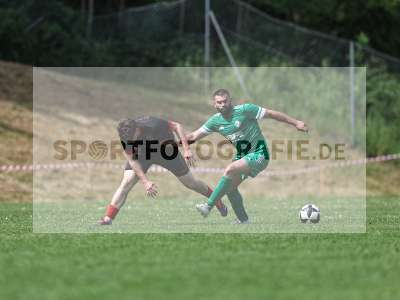 Bild-ID: 2559038
