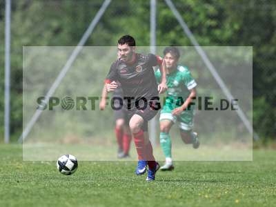 Bild-ID: 2559041
