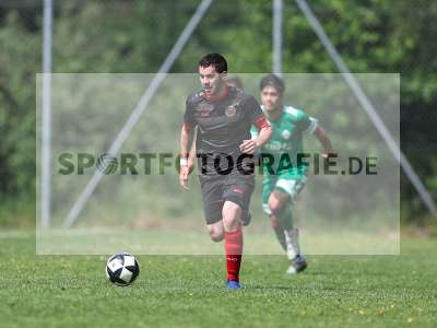 Bild-ID: 2559042