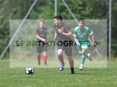 Bild-ID: 2559043