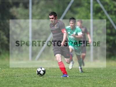 Bild-ID: 2559044