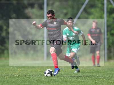 Bild-ID: 2559045