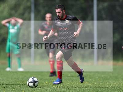Bild-ID: 2559048