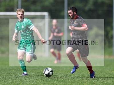 Bild-ID: 2559049