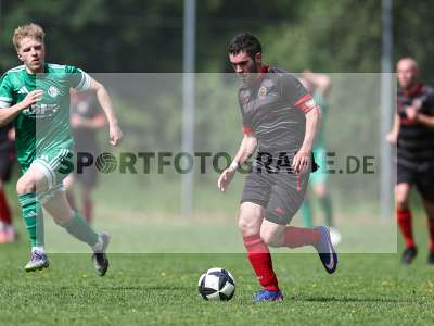 Bild-ID: 2559050